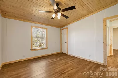 398 Dogwood Drive, Bakersville, NC 28705 - Photo 36