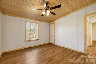 398 Dogwood Dr, Bakersville, NC 28705 - Photo 36