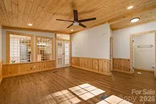398 Dogwood Dr, Bakersville, NC 28705 - Photo 22
