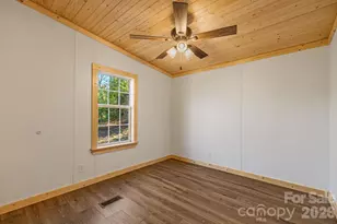 398 Dogwood Dr, Bakersville, NC 28705 - Photo 30