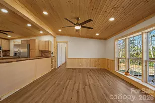 398 Dogwood Dr, Bakersville, NC 28705 - Photo 4