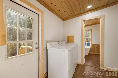 398 Dogwood Drive, Bakersville, NC 28705 - Photo 20