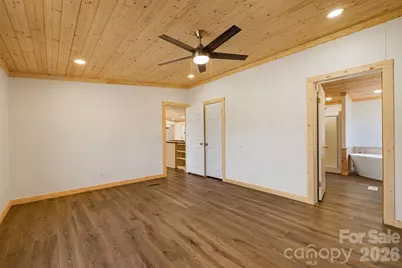 398 Dogwood Drive, Bakersville, NC 28705 - Photo 24