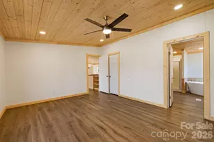 398 Dogwood Dr, Bakersville, NC 28705 - Photo 24