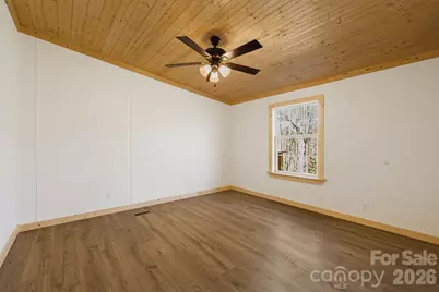 398 Dogwood Drive, Bakersville, NC 28705 - Photo 34