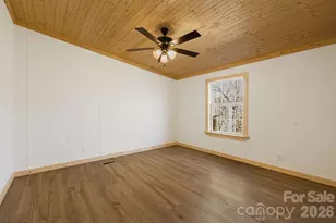 398 Dogwood Dr, Bakersville, NC 28705 - Photo 34