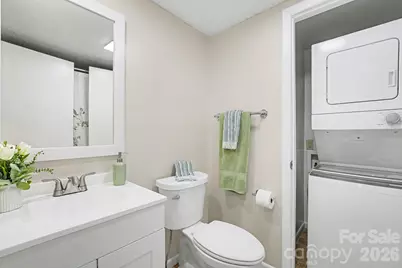 250 Sugar Gum Lane #224, Pinehurst, NC 28374 - Photo 22