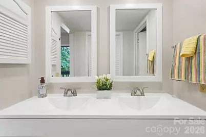 250 Sugar Gum Lane #224, Pinehurst, NC 28374 - Photo 24