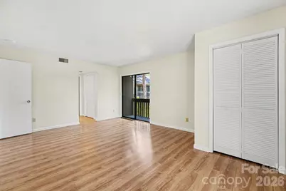 250 Sugar Gum Lane #224, Pinehurst, NC 28374 - Photo 10