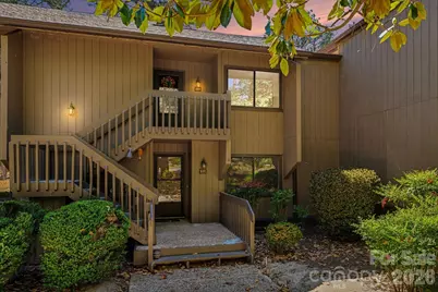250 Sugar Gum Lane #224, Pinehurst, NC 28374 - Photo 1