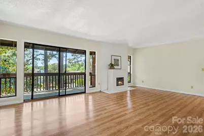 250 Sugar Gum Lane #224, Pinehurst, NC 28374 - Photo 2