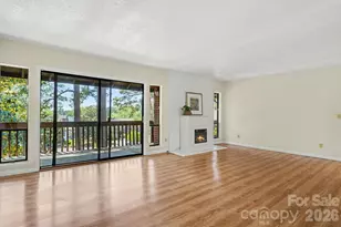 250 Sugar Gum Ln, Pinehurst, NC 28374 - Photo 2