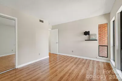 250 Sugar Gum Lane #224, Pinehurst, NC 28374 - Photo 16