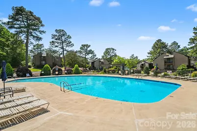 250 Sugar Gum Lane #224, Pinehurst, NC 28374 - Photo 26