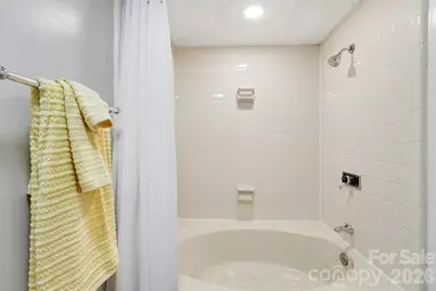 250 Sugar Gum Lane #224, Pinehurst, NC 28374 - Photo 24