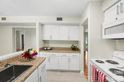 250 Sugar Gum Lane #224, Pinehurst, NC 28374 - Photo 18
