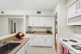 250 Sugar Gum Ln, Pinehurst, NC 28374 - Photo 18