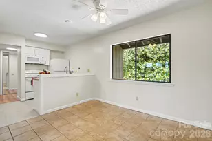 250 Sugar Gum Ln, Pinehurst, NC 28374 - Photo 12