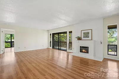 250 Sugar Gum Lane #224, Pinehurst, NC 28374 - Photo 1