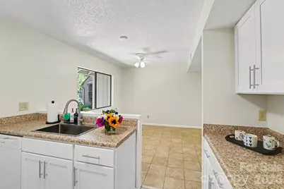 250 Sugar Gum Lane #224, Pinehurst, NC 28374 - Photo 14