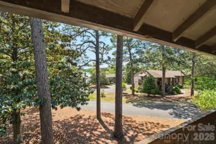 250 Sugar Gum Ln, Pinehurst, NC 28374 - Photo 8