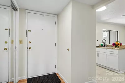 250 Sugar Gum Lane #224, Pinehurst, NC 28374 - Photo 20