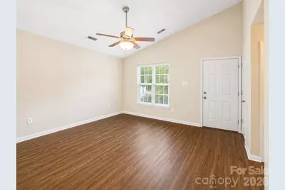 3024 Dairy Farm Drive, Monroe, NC 28110 - Photo 2