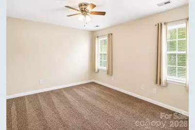 3024 Dairy Farm Drive, Monroe, NC 28110 - Photo 6