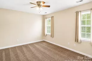3024 Dairy Farm Dr, Monroe, NC 28110 - Photo 6
