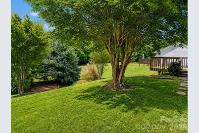 3024 Dairy Farm Drive, Monroe, NC 28110 - Photo 16