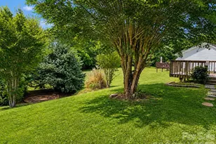3024 Dairy Farm Dr, Monroe, NC 28110 - Photo 16