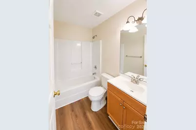 3024 Dairy Farm Drive, Monroe, NC 28110 - Photo 14