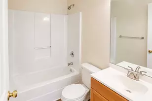 3024 Dairy Farm Dr, Monroe, NC 28110 - Photo 14