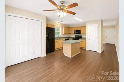 3024 Dairy Farm Drive, Monroe, NC 28110 - Photo 4