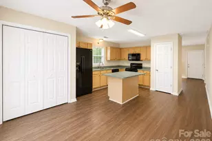3024 Dairy Farm Dr, Monroe, NC 28110 - Photo 4