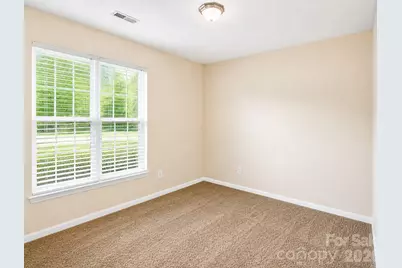 3024 Dairy Farm Drive, Monroe, NC 28110 - Photo 10