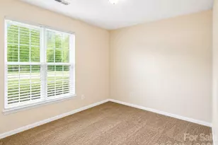 3024 Dairy Farm Dr, Monroe, NC 28110 - Photo 10