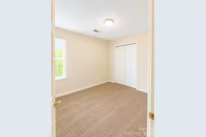 3024 Dairy Farm Drive, Monroe, NC 28110 - Photo 12