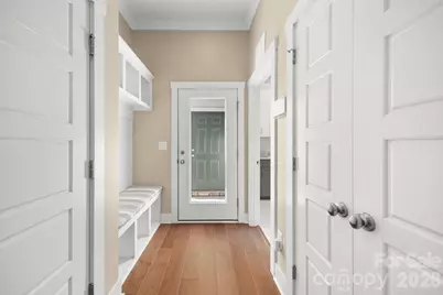 14104 Hollins Grove Avenue, Huntersville, NC 28078 - Photo 20
