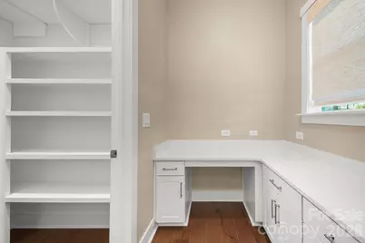 14104 Hollins Grove Avenue, Huntersville, NC 28078 - Photo 16
