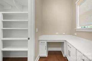 14104 Hollins Grove Ave, Huntersville, NC 28078 - Photo 16