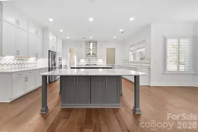 14104 Hollins Grove Avenue, Huntersville, NC 28078 - Photo 10