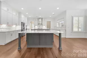 14104 Hollins Grove Ave, Huntersville, NC 28078 - Photo 10