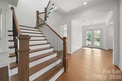 14104 Hollins Grove Avenue, Huntersville, NC 28078 - Photo 4