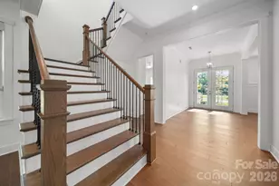 14104 Hollins Grove Ave, Huntersville, NC 28078 - Photo 4