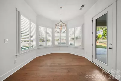 14104 Hollins Grove Avenue, Huntersville, NC 28078 - Photo 14