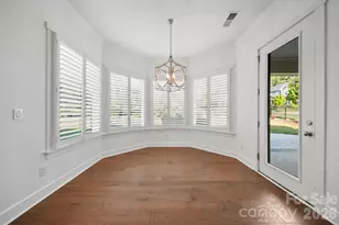 14104 Hollins Grove Ave, Huntersville, NC 28078 - Photo 14