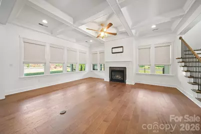 14104 Hollins Grove Avenue, Huntersville, NC 28078 - Photo 6
