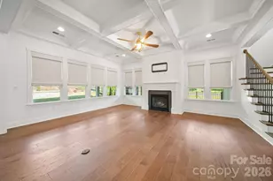 14104 Hollins Grove Ave, Huntersville, NC 28078 - Photo 6