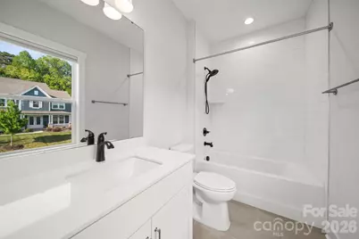 14104 Hollins Grove Avenue, Huntersville, NC 28078 - Photo 24